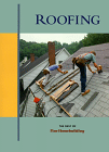 Roofing : The Best of Fine Homebuilding (Best of Fine Homebuilding Series) 