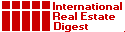 IRED: The International Real Estate Digest
