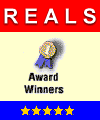 REALS, A Comprehensive Real Estate and Mortgage Directory